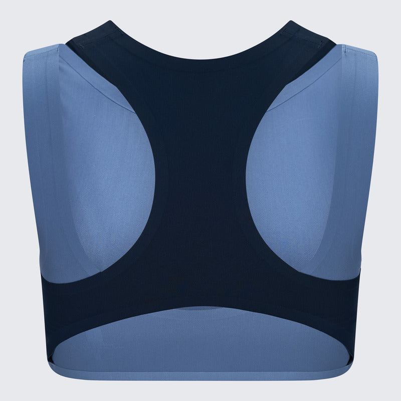 The Freeli Sports Bra