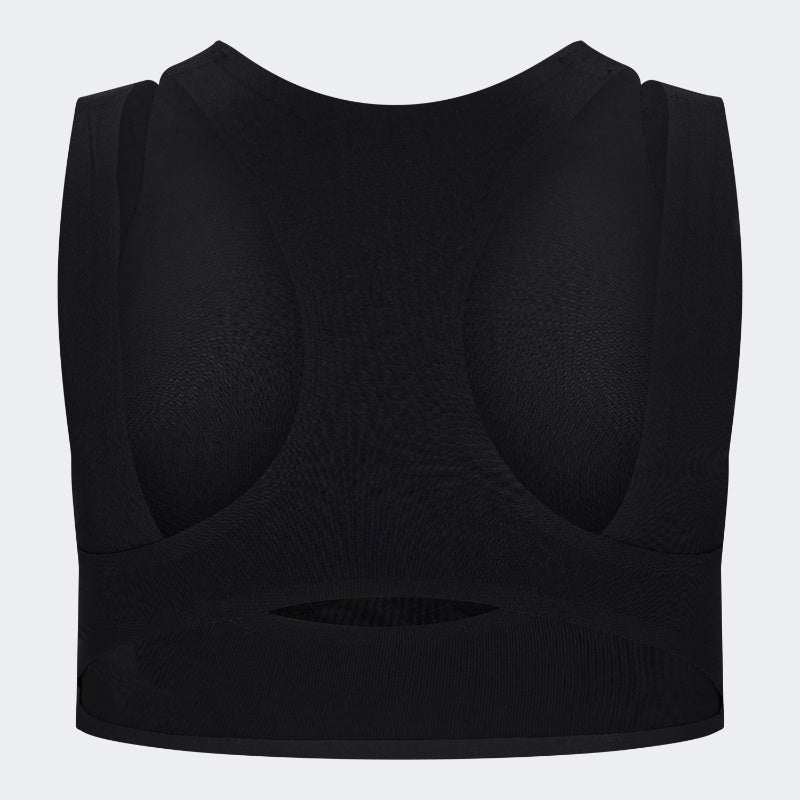 The Freeli Sports Bra