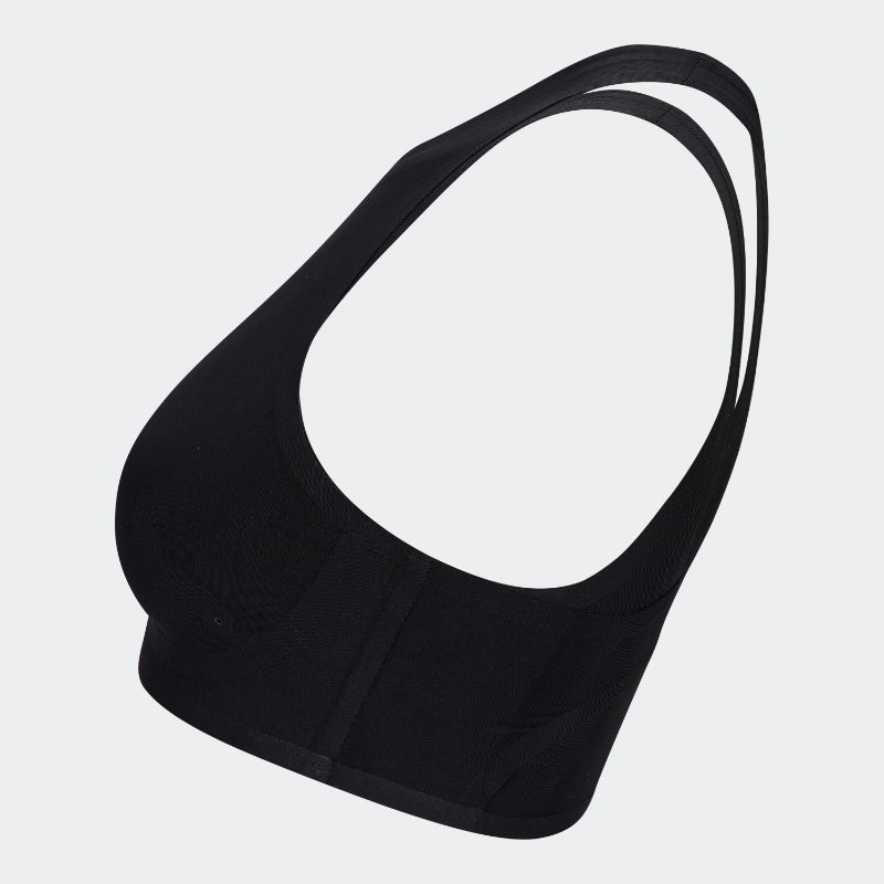 The Freeli Sports Bra