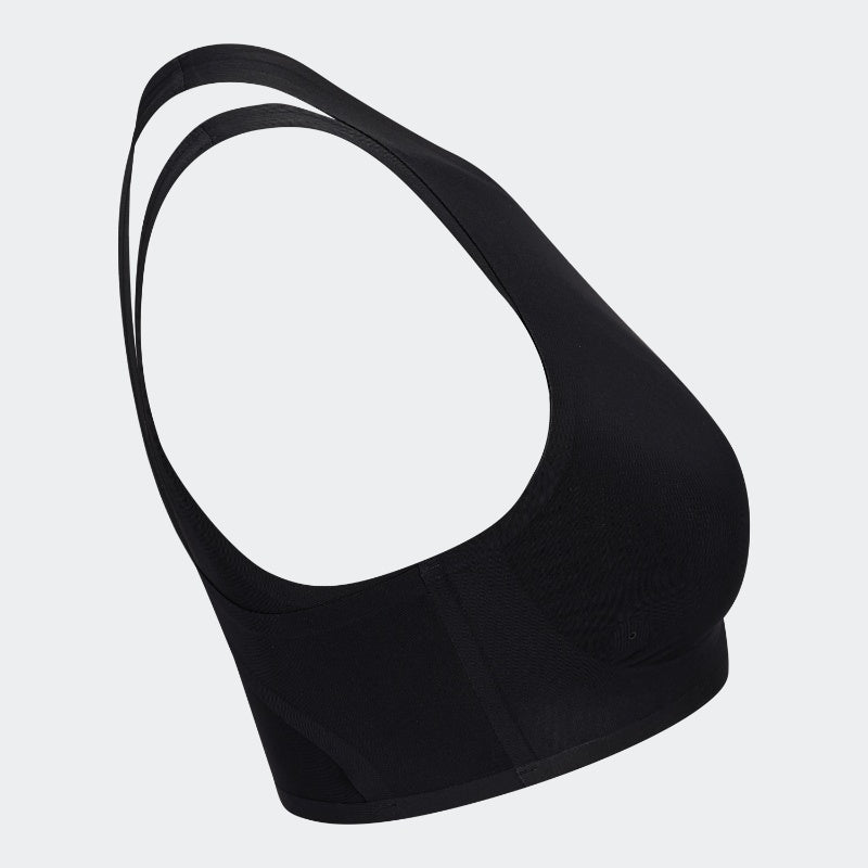 The Freeli Sports Bra