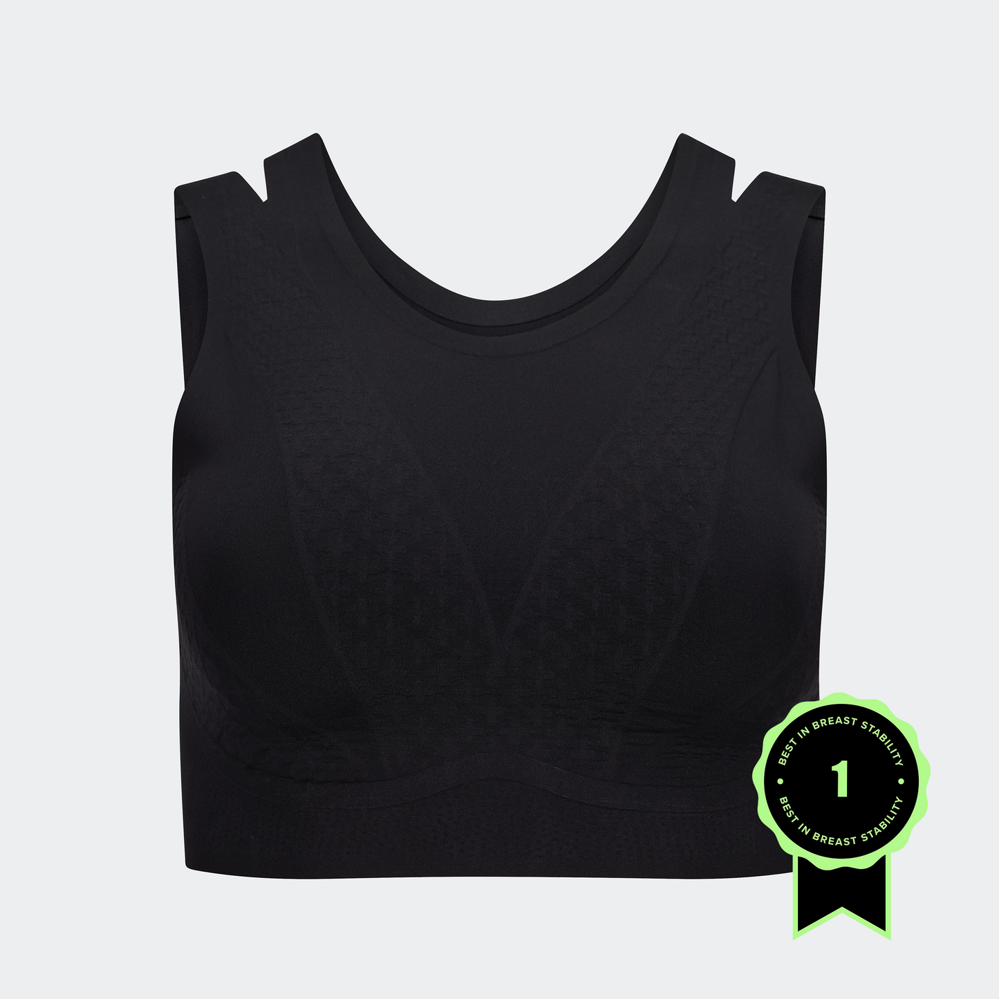 Schnuggi la brassière de sport