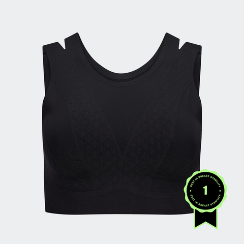 Schnuggi la brassière de sport