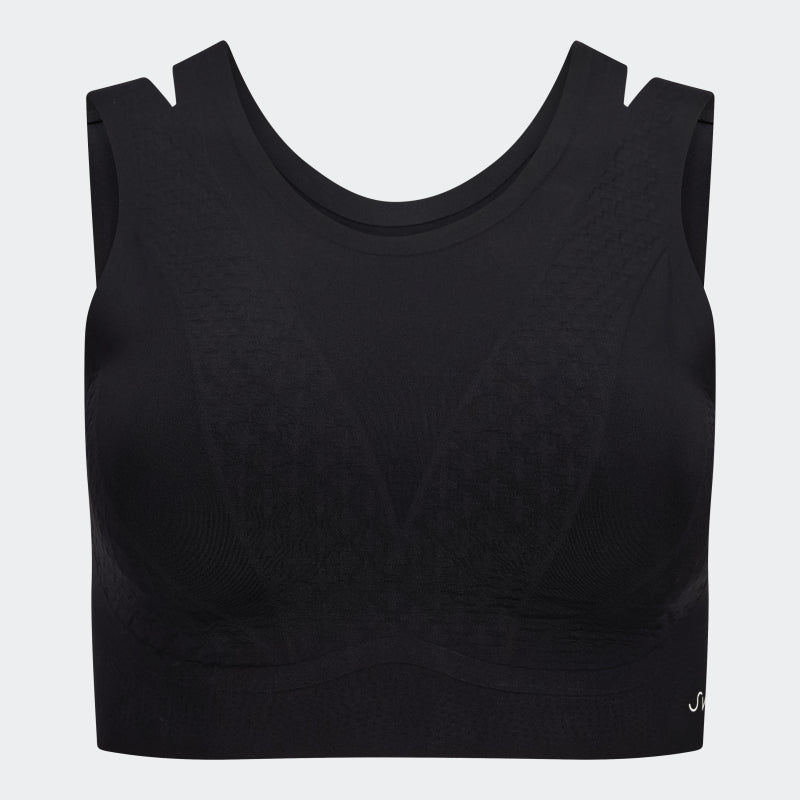 Schnuggi la brassière de sport