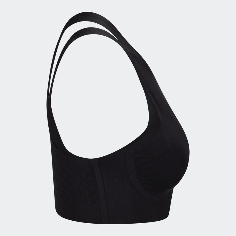 Schnuggi la brassière de sport