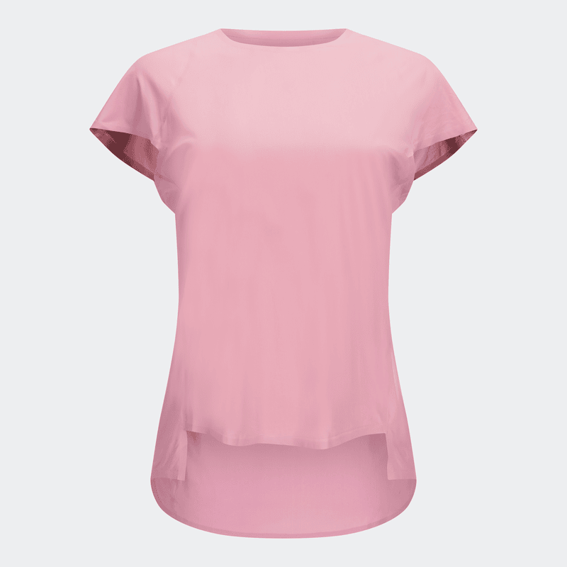 Bärli There T-Shirt