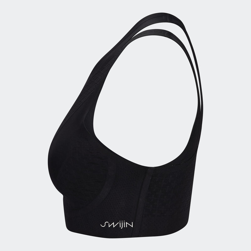 Schnuggi la brassière de sport
