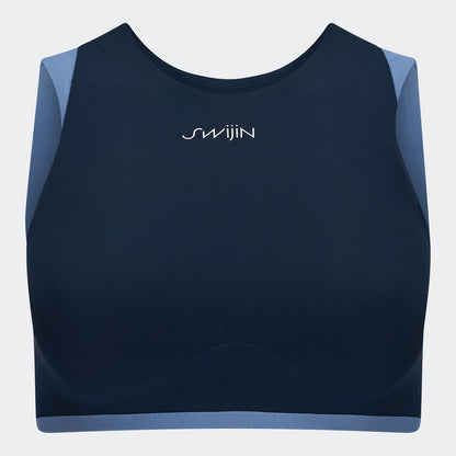The Freeli Sports Bra