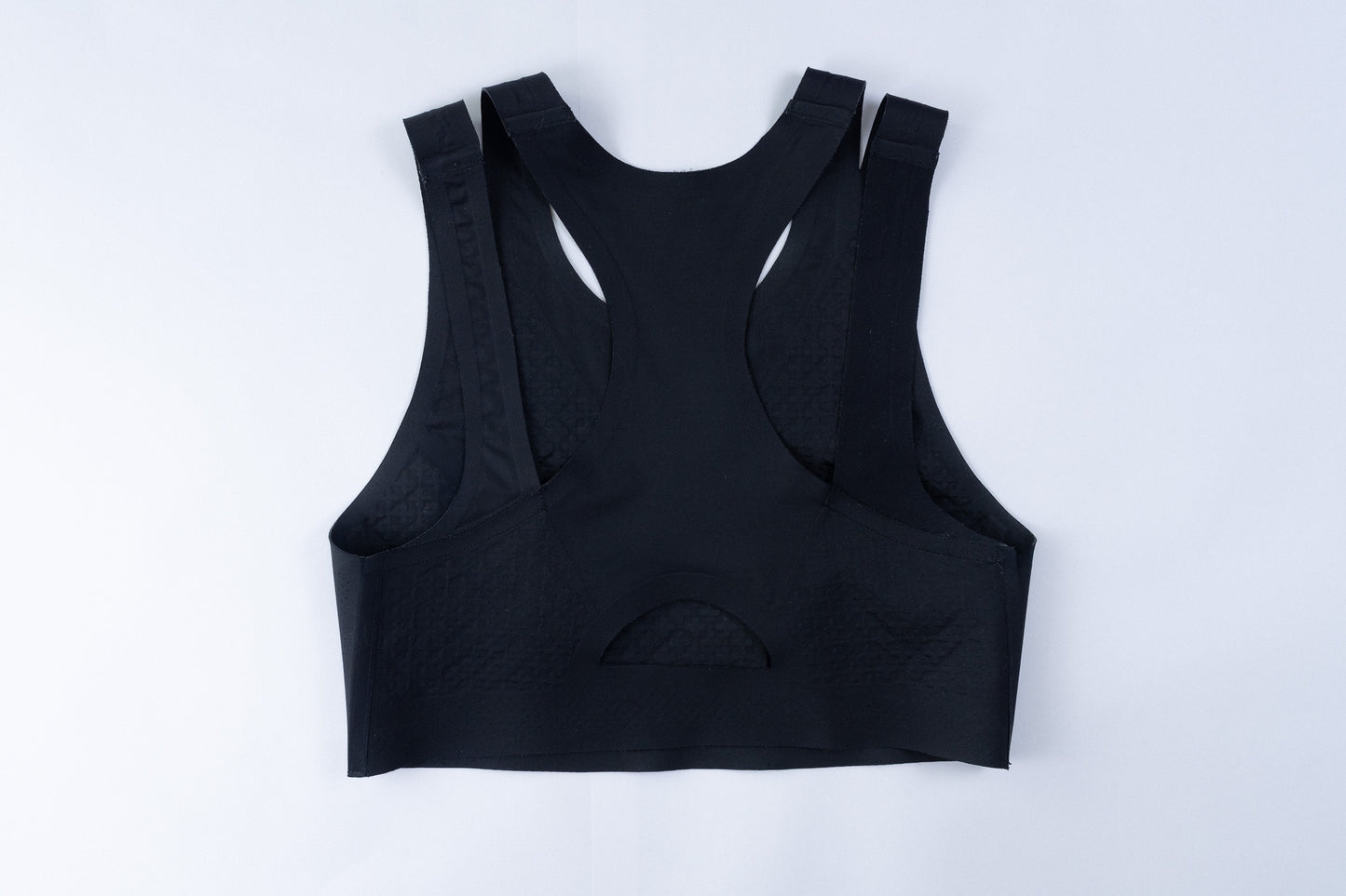 The Schnuggi Sports Bra