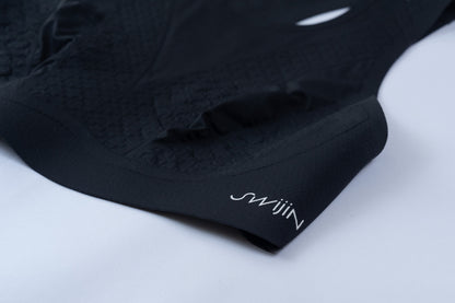 The Schnuggi Sports Bra