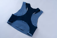 Freeli Sport-BH
