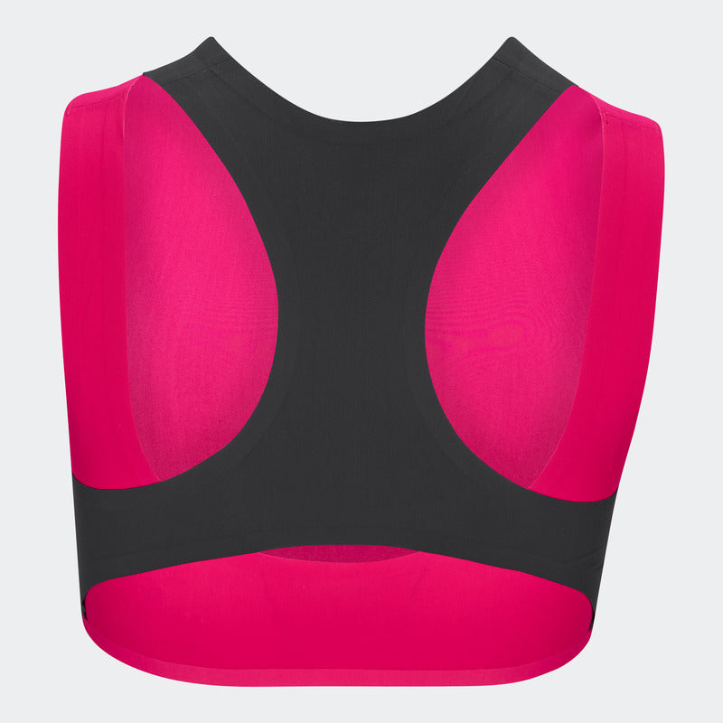 The Freeli Sports Bra