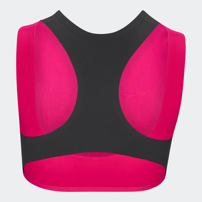 The Freeli Sports Bra