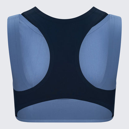 The Freeli Sports Bra