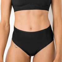 Freeli High Bikini