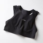 Hybrid Sports Bra