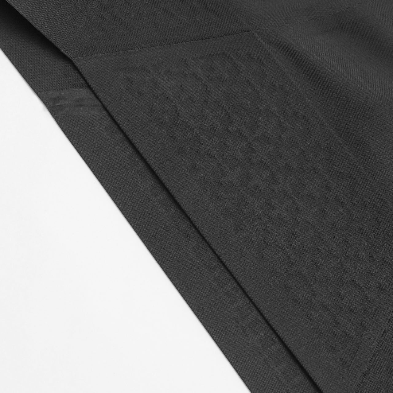 Schnuggi Bikini