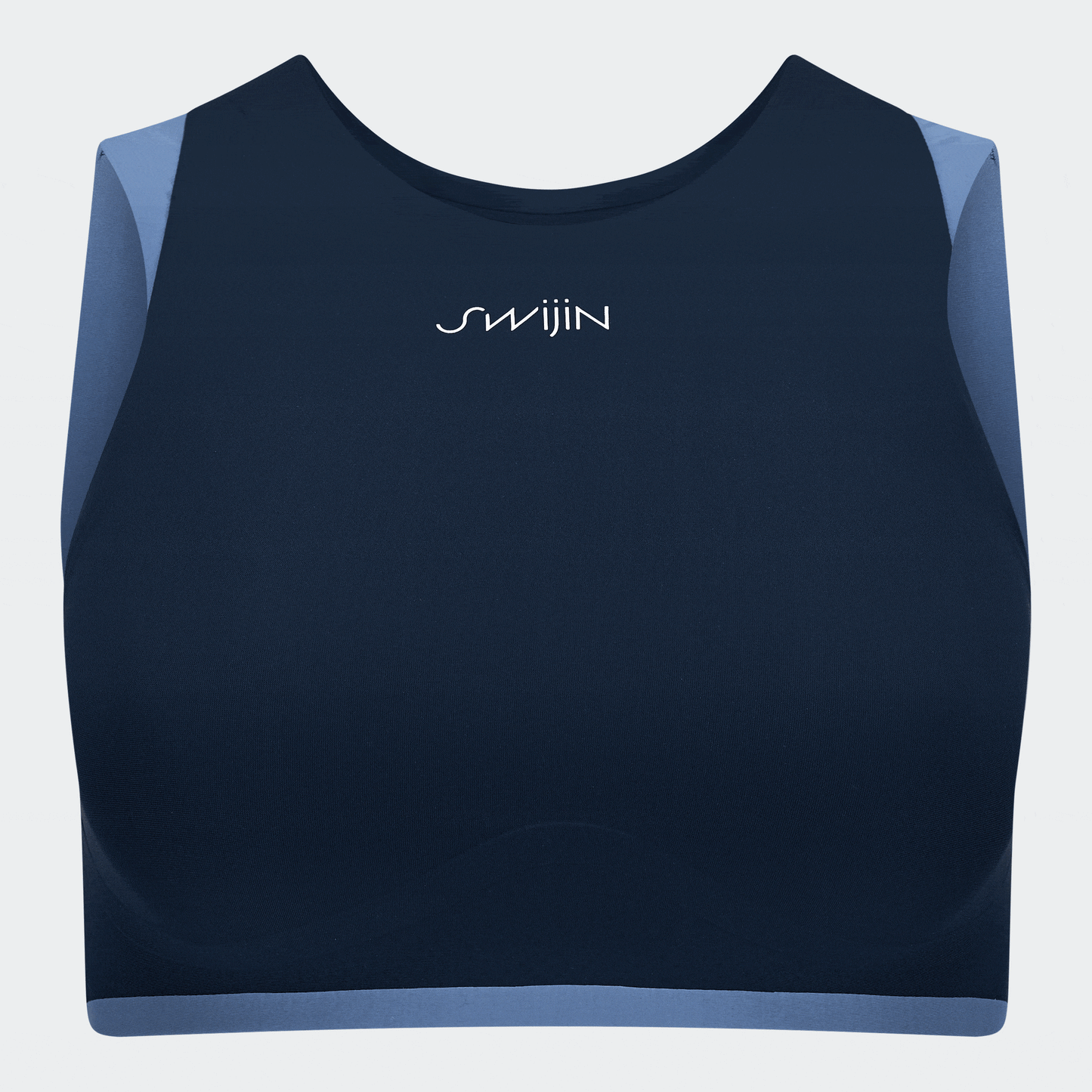 The Freeli Sports Bra