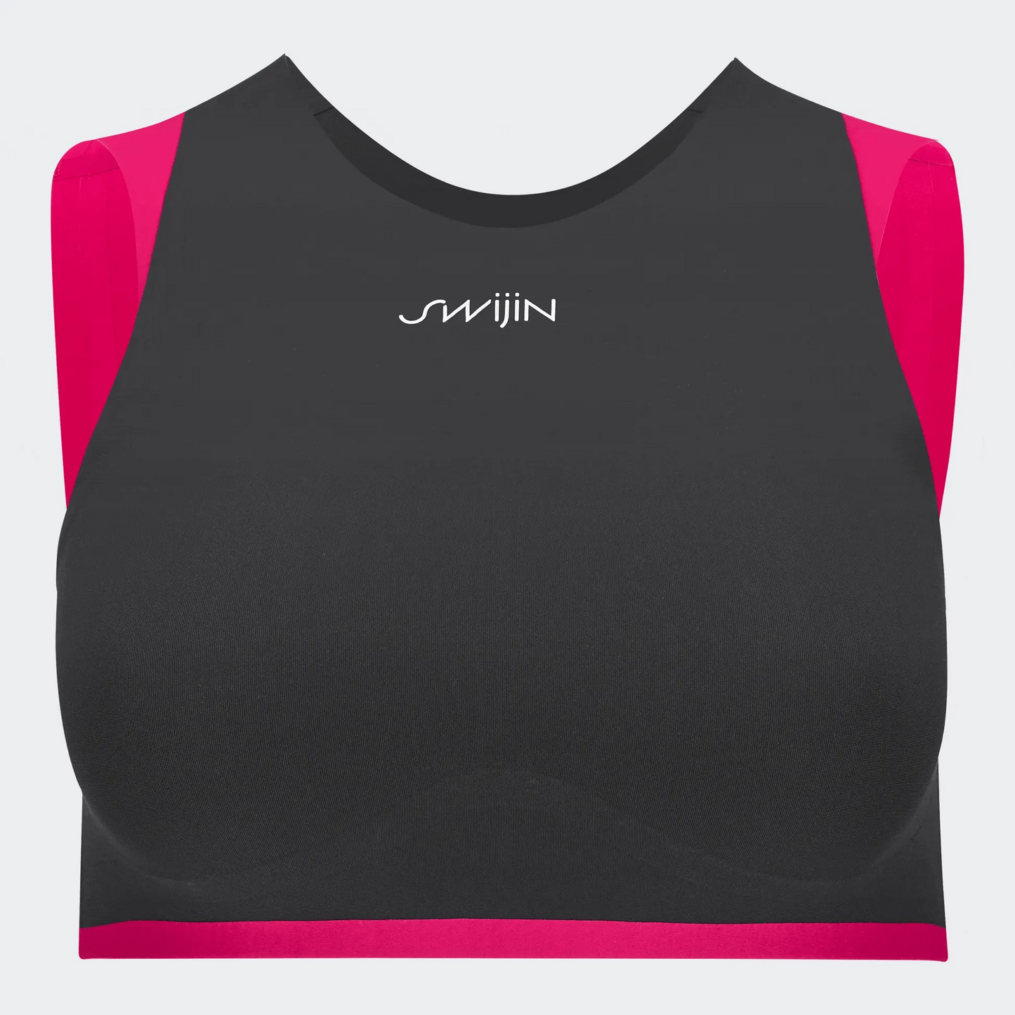 The Freeli Sports Bra