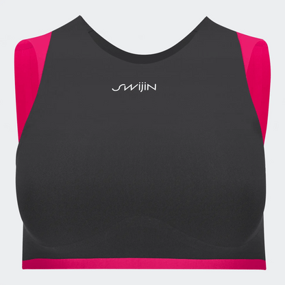 The Freeli Sports Bra