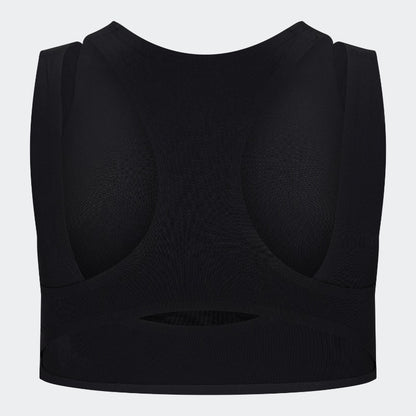 The Freeli Sports Bra