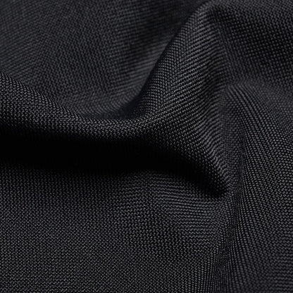 The Freeli Sports Bra