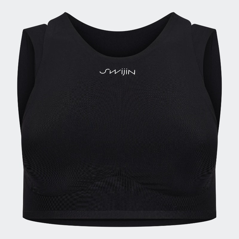 The Freeli Sports Bra