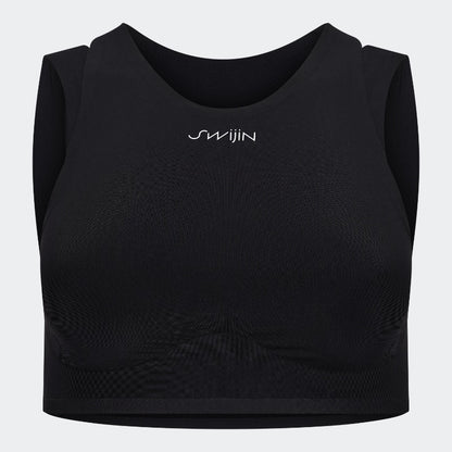 The Freeli Sports Bra