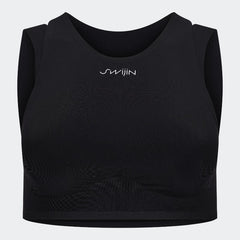 The Freeli Sports Bra