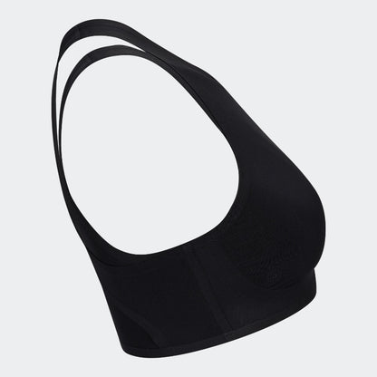 The Freeli Sports Bra