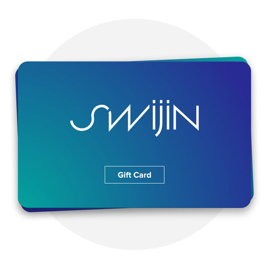 SWIJIN GIFT CARD