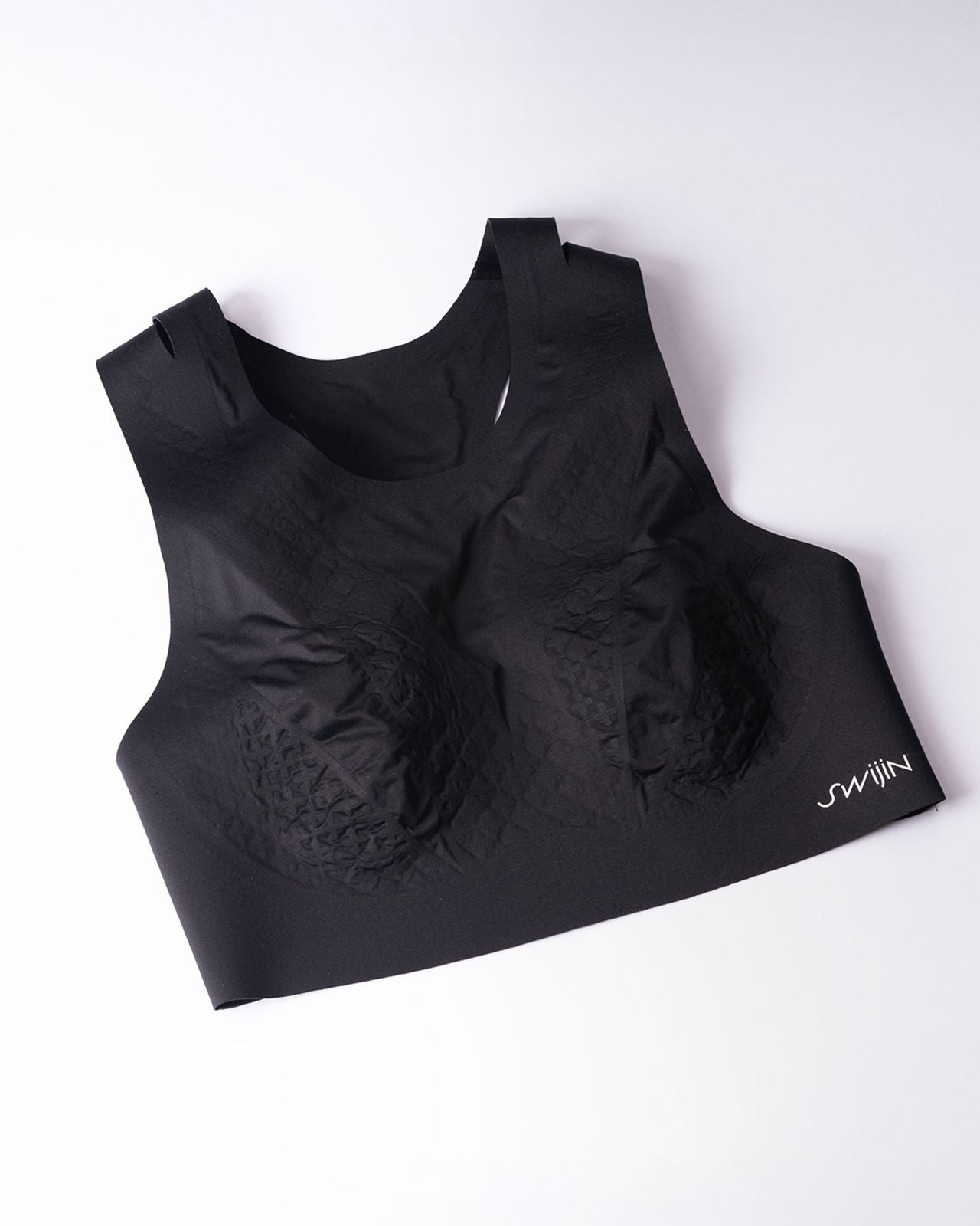The Schnuggi Sports Bra