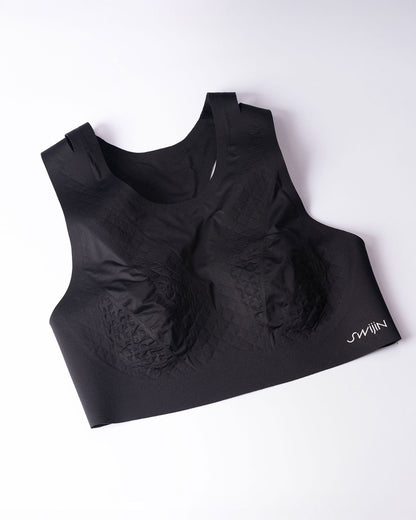 The Schnuggi Sports Bra