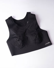 The Schnuggi Sports Bra