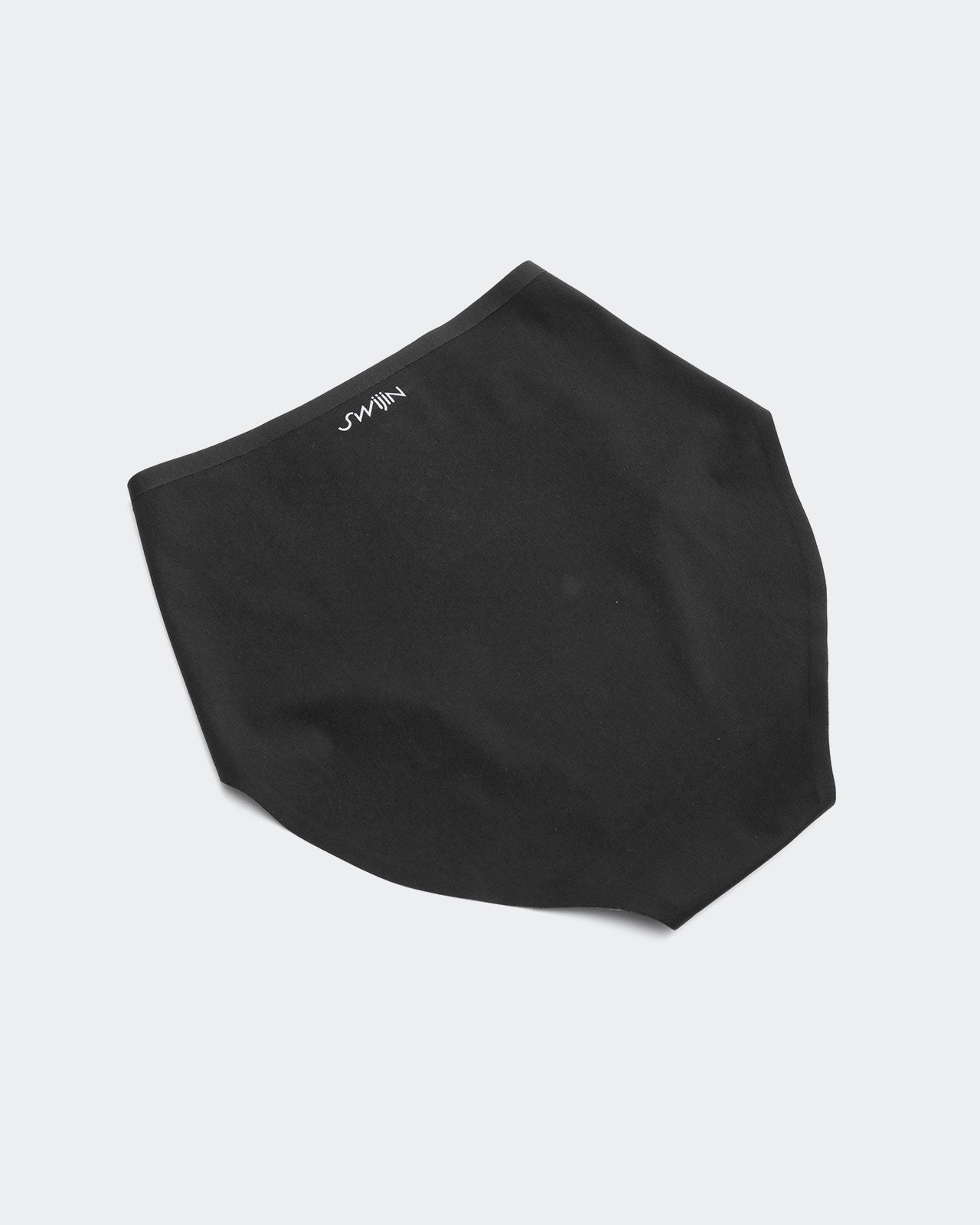 The Freeli High Bikini