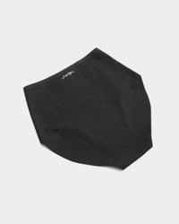 The Freeli High Bikini