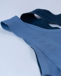 The Freeli Sports Bra