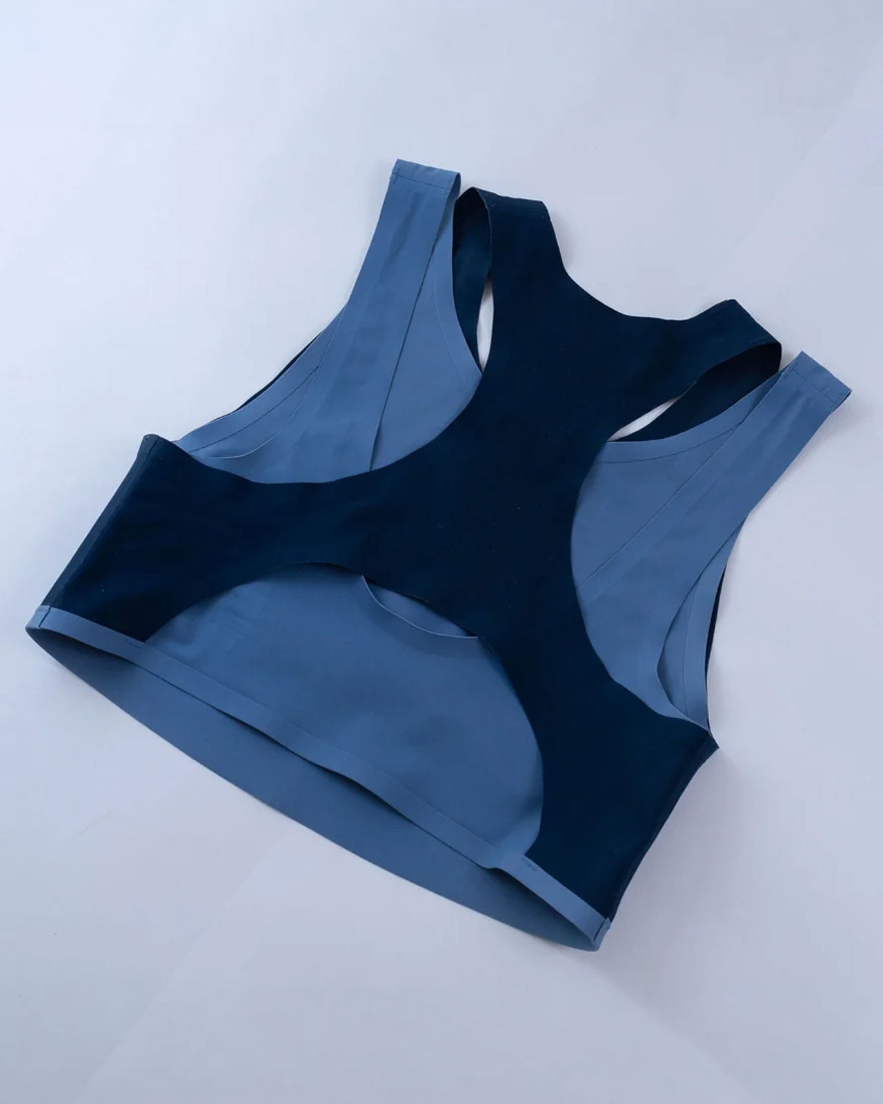 The Freeli Sports Bra