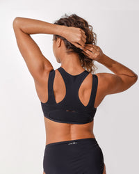 The Freeli Sports Bra