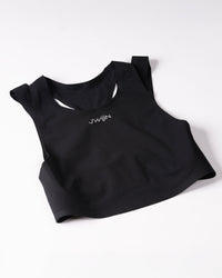 Freeli Sport-BH
