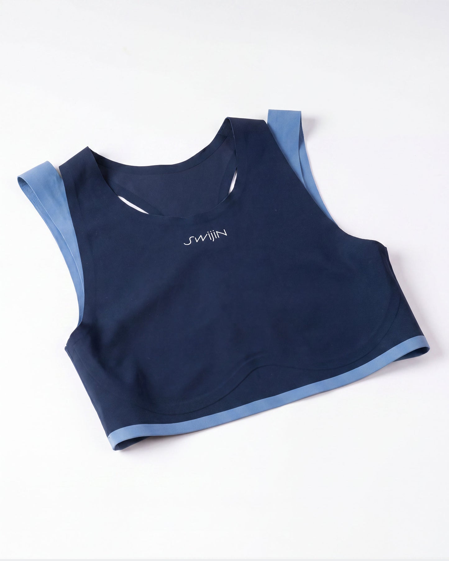 Freeli Sport-BH