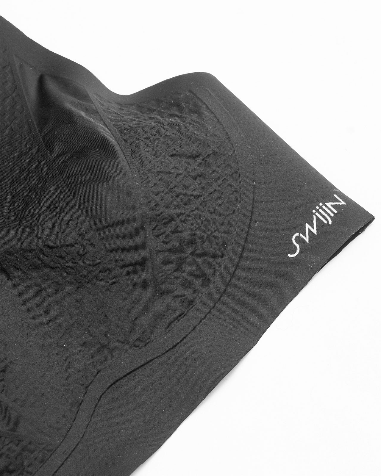 The Schnuggi Sports Bra