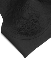 The Schnuggi Sports Bra