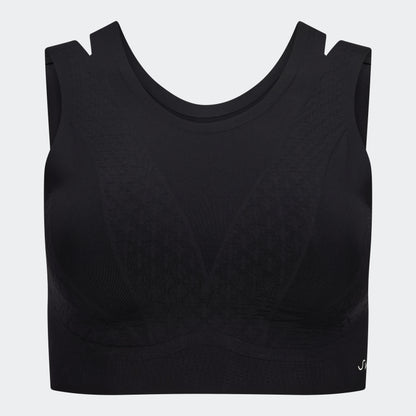 Schnuggi la brassière de sport