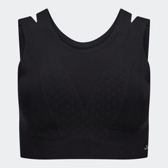 The Schnuggi Sports Bra