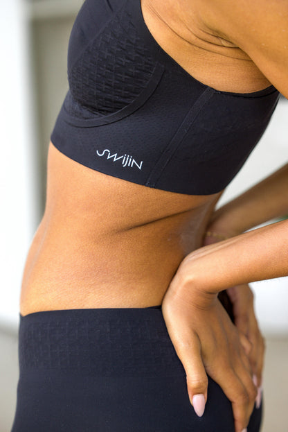 Schnuggi la brassière de sport