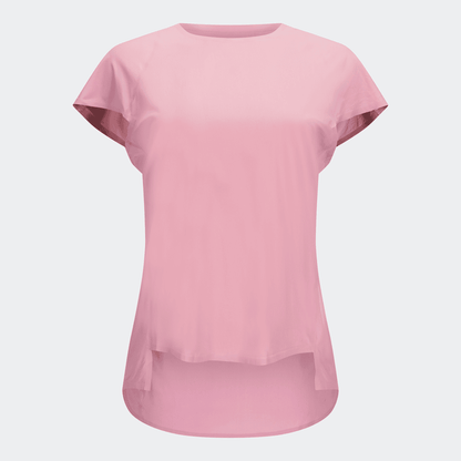 The Bärli There T-Shirt