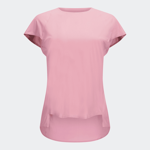 The Bärli There T-Shirt