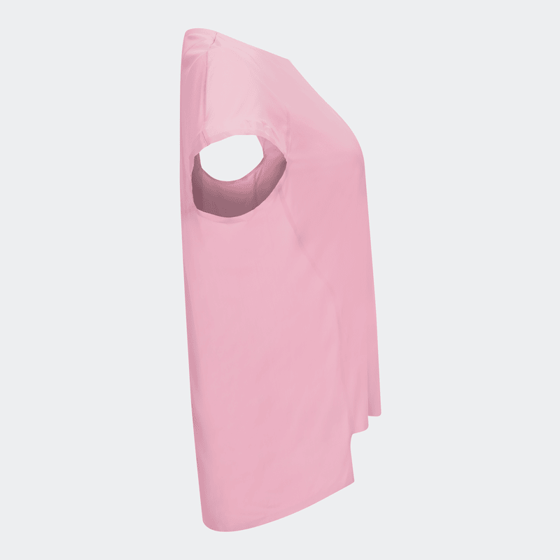 The Bärli There T-Shirt