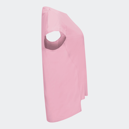 The Bärli There T-Shirt