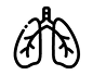EffortlessBreathing